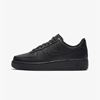 تصویر Nike Air Force 1 Low Black