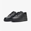 تصویر Nike Air Force 1 Low Black