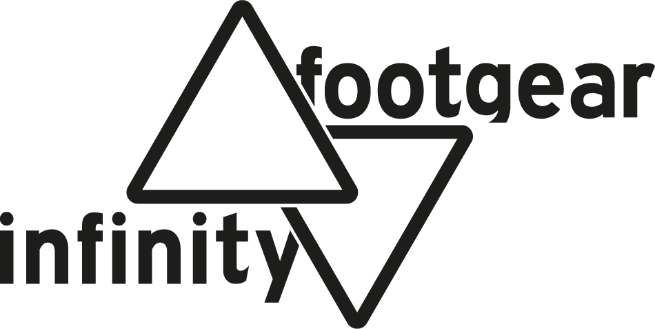Infinity Footgear