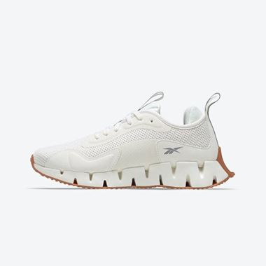 تصویر ریبوک زیگ داینامیکا سفید