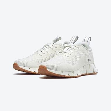 تصویر ریبوک زیگ داینامیکا سفید