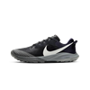 تصویر Nike Air Zoom Terra Kiger 6 Aura/Black