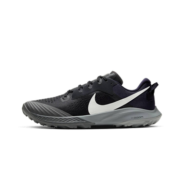 تصویر Nike Air Zoom Terra Kiger 6 Aura/Black
