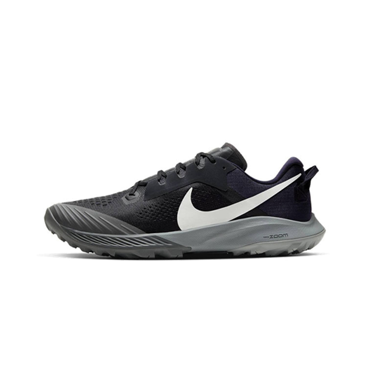 تصویر Nike Air Zoom Terra Kiger 6 Aura/Black