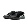 تصویر Nike Air Zoom Terra Kiger 6 Aura/Black