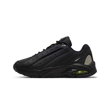 تصویر Nike Air Terra Nokta Black