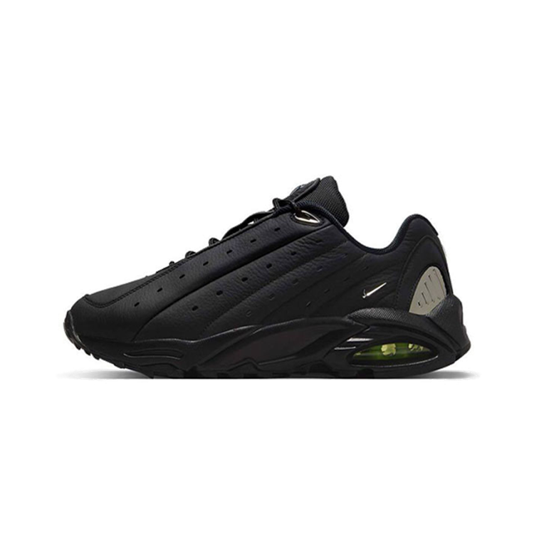 تصویر Nike Air Terra Nokta Black