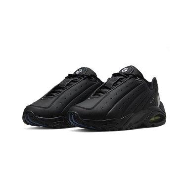 تصویر Nike Air Terra Nokta Black