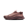 تصویر Nike Air Zoom Pegasus Trail 2 Purple