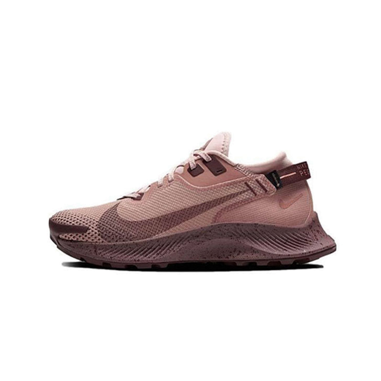 تصویر Nike Air Zoom Pegasus Trail 2 Purple