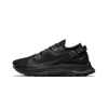 تصویر Nike Air Zoom Pegasus Trail 2 Black