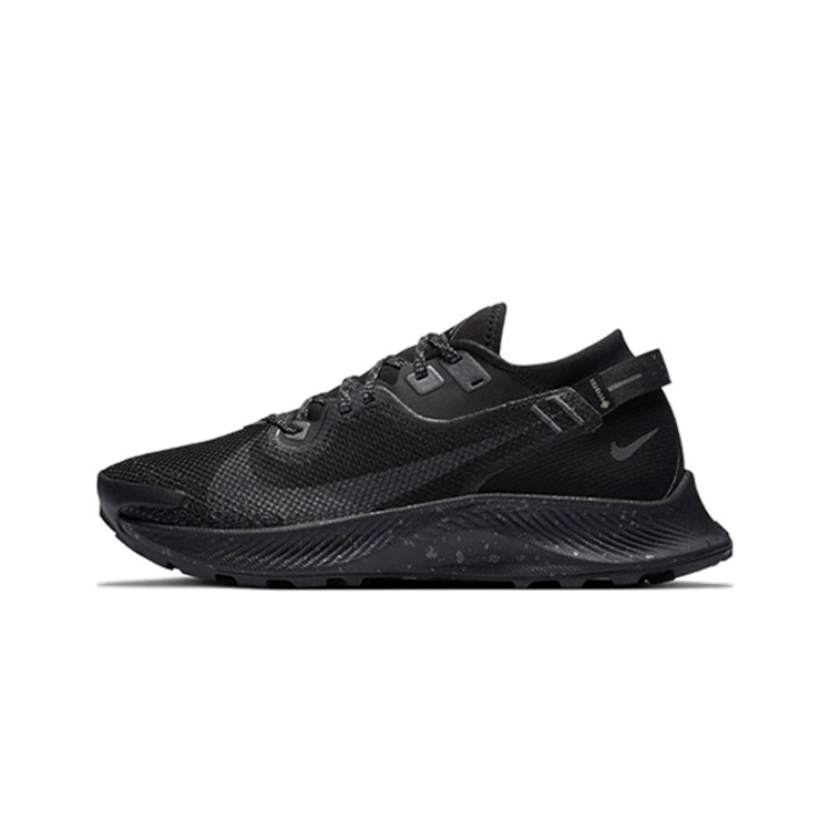 تصویر Nike Air Zoom Pegasus Trail 2 Black