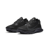 تصویر Nike Air Zoom Pegasus Trail 2 Black