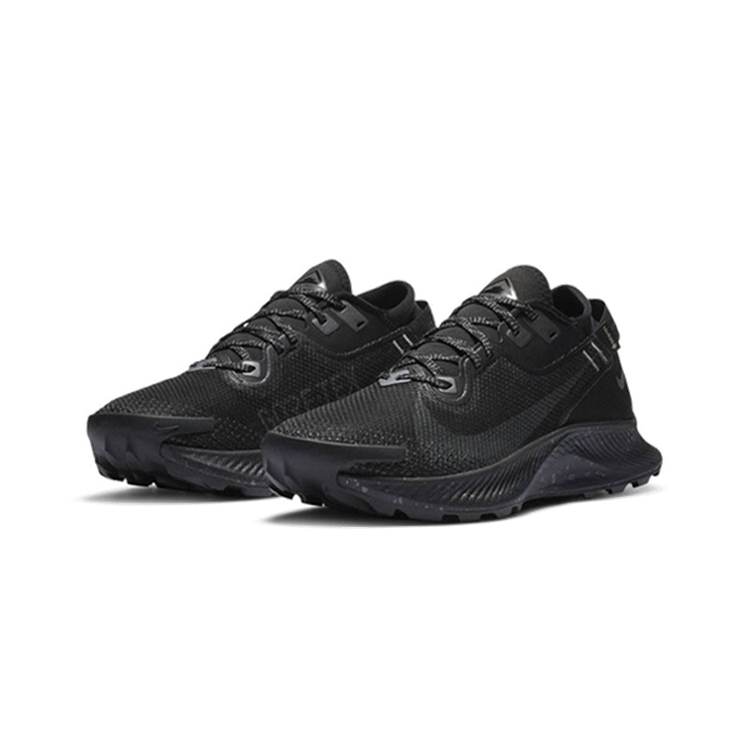تصویر Nike Air Zoom Pegasus Trail 2 Black
