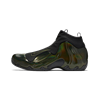 تصویر Nike Air Flightposite Legion Green