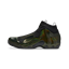 تصویر Nike Air Flightposite Legion Green