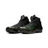 تصویر Nike Air Flightposite Legion Green