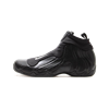 تصویر Nike Air Flightposite Black