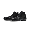 تصویر Nike Air Flightposite Black