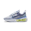 تصویر Nike Air Max 2021 Blue