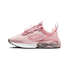 تصویر Nike Air Max 2021 Pink