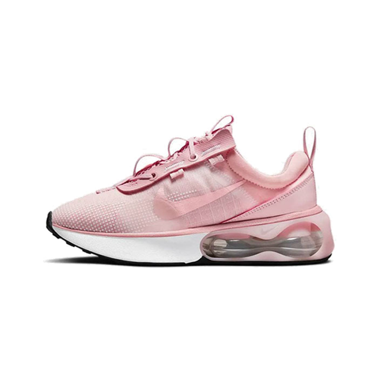 تصویر Nike Air Max 2021 Pink