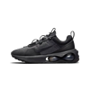 تصویر Nike Air Max 2021 Black
