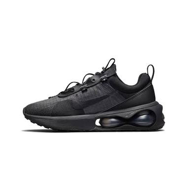 تصویر Nike Air Max 2021 Black