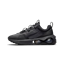 تصویر Nike Air Max 2021 Black