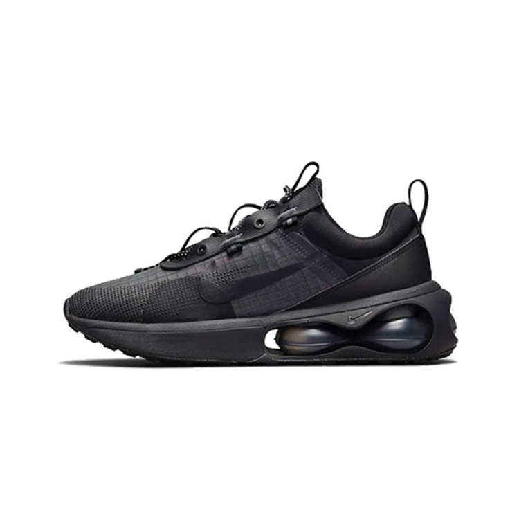 تصویر Nike Air Max 2021 Black