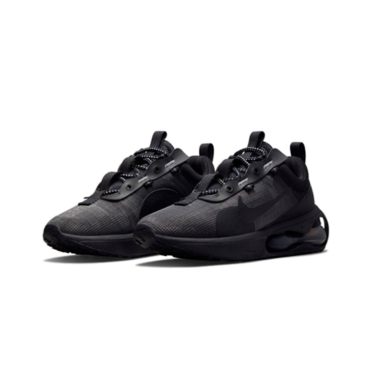 تصویر Nike Air Max 2021 Black