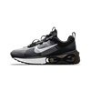 تصویر Nike Air Max 2021 Black Grey
