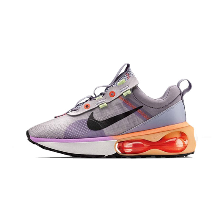 تصویر Nike Air Max 2021 Venice