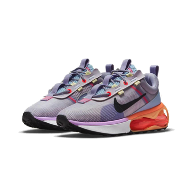 تصویر Nike Air Max 2021 Venice