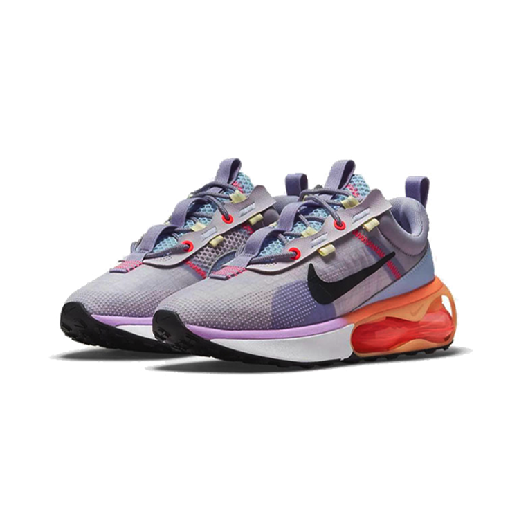 تصویر Nike Air Max 2021 Venice