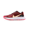 تصویر Nike Air Zoom Pegasus Trail 3  Red