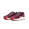 تصویر Nike Air Zoom Pegasus Trail 3  Red
