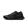 تصویر Nike Air Zoom Pegasus Trail 3 Triple Black