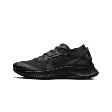 تصویر Nike Air Zoom Pegasus Trail 3 Triple Black