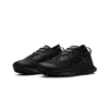 تصویر Nike Air Zoom Pegasus Trail 3 Triple Black