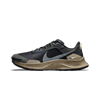 تصویر Nike Air Zoom Pegasus Trail 3 Black Khaki