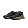 تصویر Nike Air Zoom Pegasus Trail 3 Black Khaki