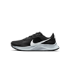 تصویر Nike Air Zoom Pegasus Trail 3 Black White