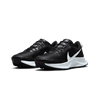 تصویر Nike Air Zoom Pegasus Trail 3 Black White