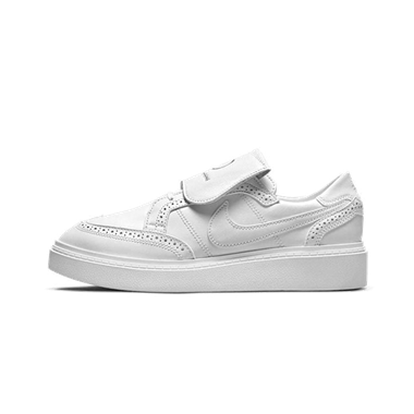 تصویر Nike Peaceminusone White