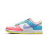 تصویر Nike Dunk Low SE Easter Candy