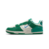 تصویر Nike Dunk Disrupt 2 Malachite