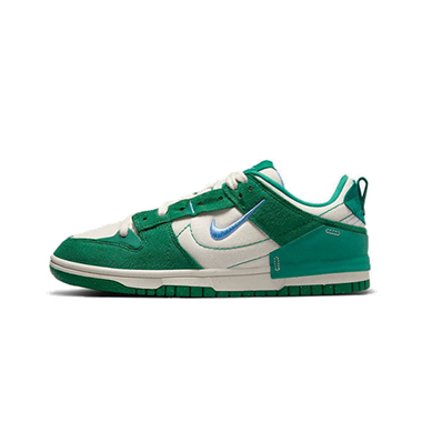 تصویر Nike Dunk Disrupt 2 Malachite
