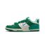 تصویر Nike Dunk Disrupt 2 Malachite
