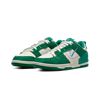 تصویر Nike Dunk Disrupt 2 Malachite